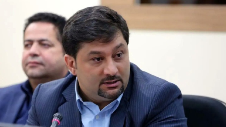 صنعت خوراک دام جهان بر سر دوراهی