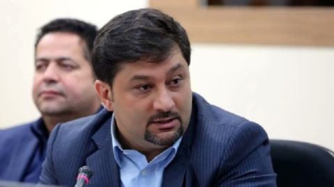 صنعت خوراک دام جهان بر سر دوراهی