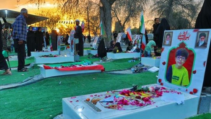 میناب روی نقشه سلامت روان