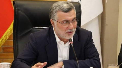 تولید دارو نباید متوقف یا کند شود