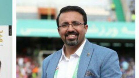 سلام به گروگان جدید «ترامپ»!