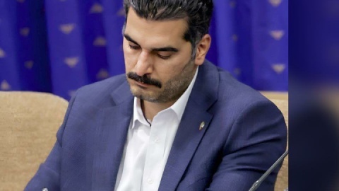 شایعه اخراج کارکنان فولاد مبارکه دروغ محض است