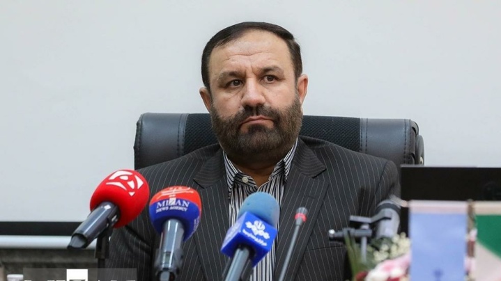 دادستان تهران: اموال شناسایی‌شده مدیران اینترنشنال به ۶۳ مورد افزایش یافت