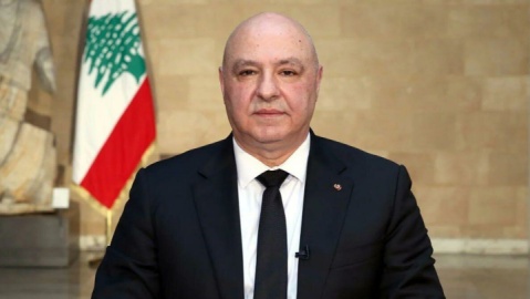 تعرض به رهبران مذهبی و معنوی مردود است