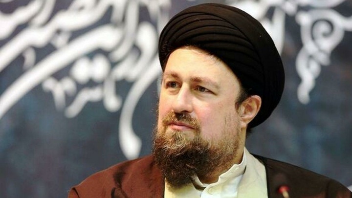 شهید لاریجانی از نقاط امید و اتکاء مدیریت کشور بود