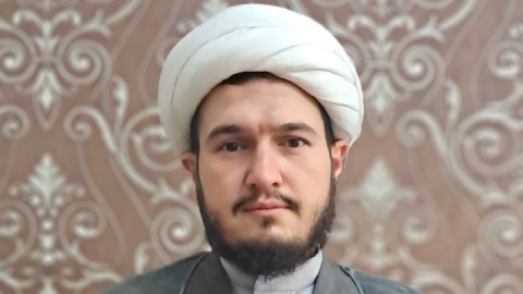 الگوی ماندگار / نگاهی اجمالی به مجموعه آثار استاد شهید مطهری در پنج ساحت