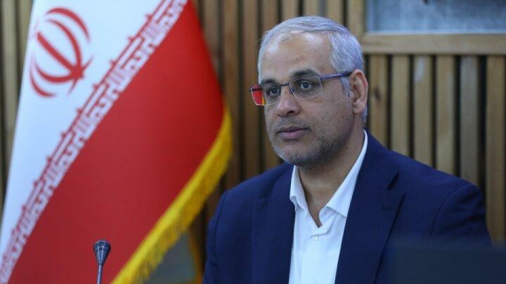 توصیه مهم معاون وزیر کار برای حفظ قدرت پول مردم