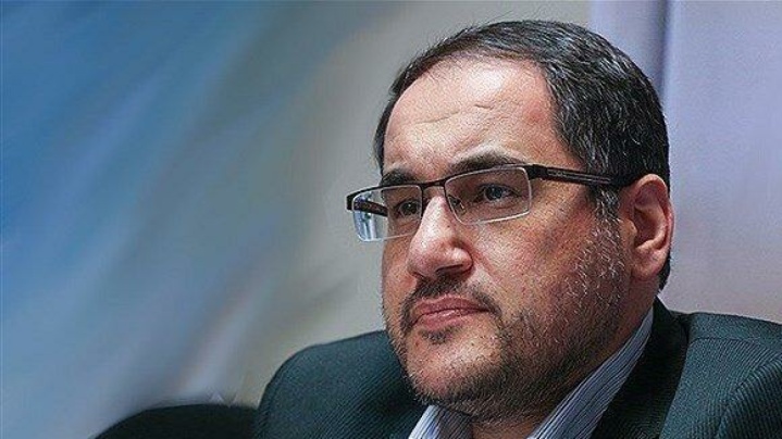 افکار عمومی و قدرت مانور دیپلماسی / چرا باید از هیاهوی غیرمنطقی پرهیز کرد؟