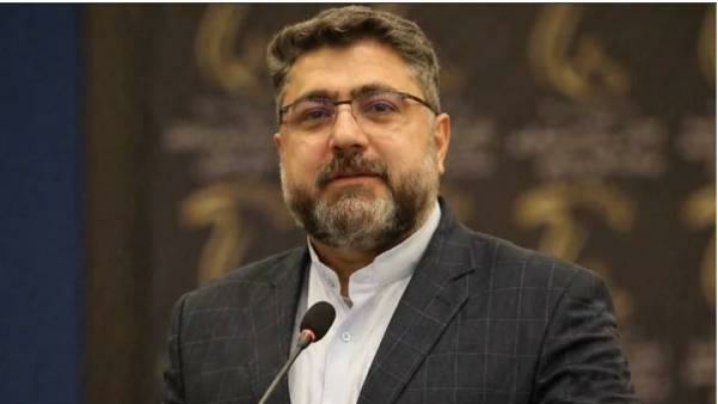 خیزش محله‌ها برای شکوفایی اقتصادی در زمان جنگ