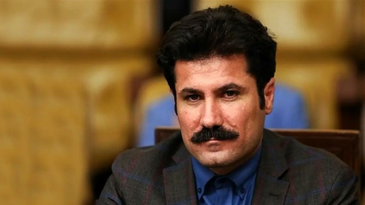 توضیحات  حسین‌زاده درباره پیشنهاد دسترسی روستائیان به «اینترنت پرو»