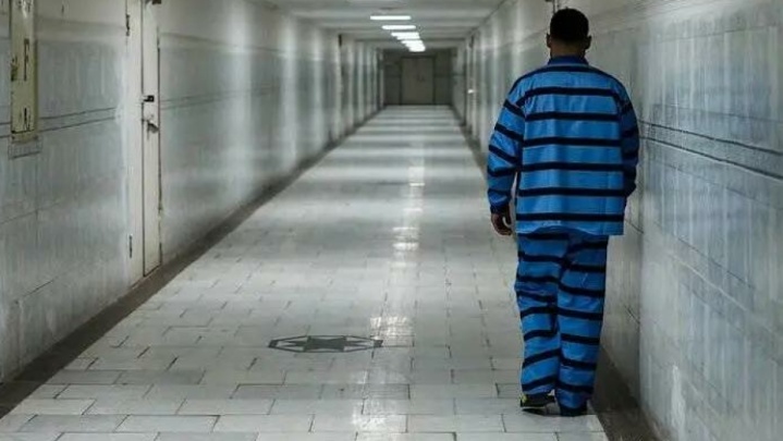 کمک به آسیب‌دیدگان جنگ رمضان شرط بخشش قاتل فرزند