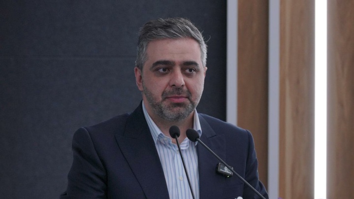 افزایش مبلغ تسهیلات «فرهنگ‌کارت» به ۵۰ میلیون تومان