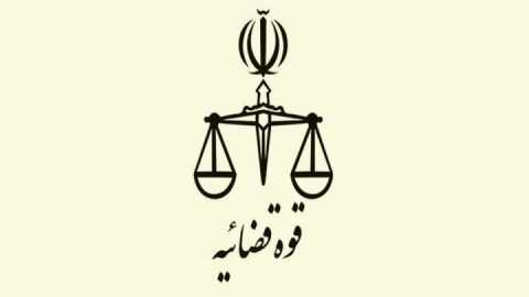 یکی از عوامل اصلی شهادت حافظ امنیت در ارومیه، اعدام شد