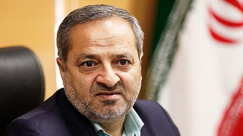 آماده توسعه هنرستان‌های محیط زیستی در سطح کشور هستیم