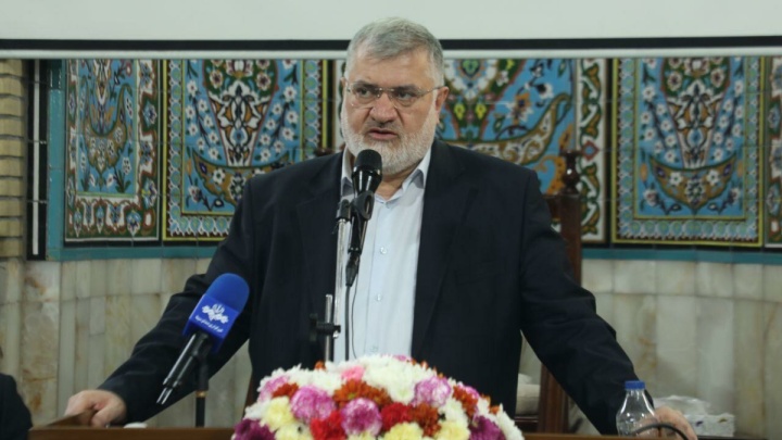 تأکید استاندار تهران بر مداخله قاطع دستگاه‌ها برای کنترل قیمت‌ها