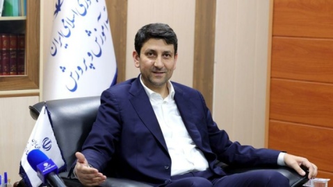 هر اقدامی لازم باشد انجام می‌دهیم تا آموزش متوقف نشود