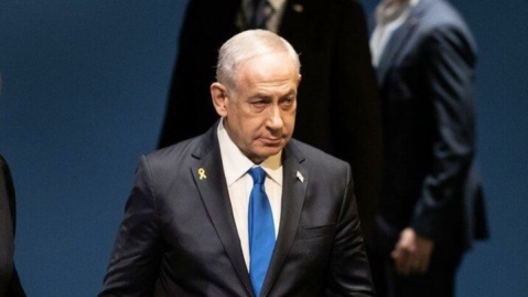 نتانیاهو دستور لغو مراسم مذهبی در الجلیل را داد