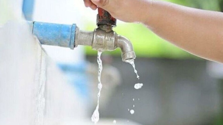 مشوق‌های ۲۰ و ۳۰ درصدی آب‌بها به کدام مشترکان تعلق می گیرد؟