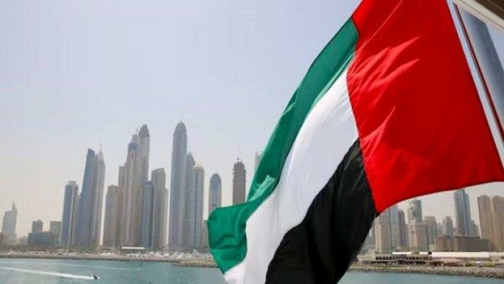 امارات از «اواپک» نیز خارج شد