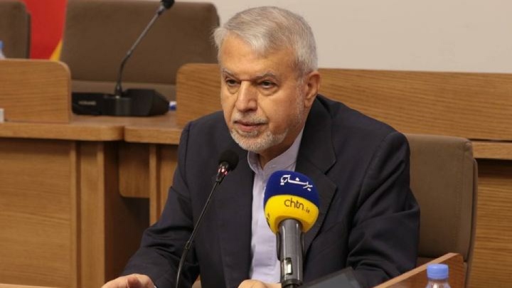 تاسیس موزه ملی «کودکان میناب» با رویکرد روایت فرهنگی