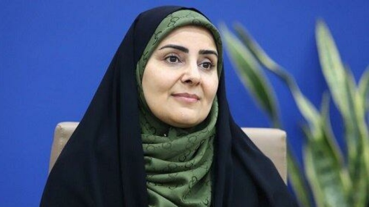 کریدور «دریا به دریا» جایگاه قم را در اتصال ملی تقویت می‌کند