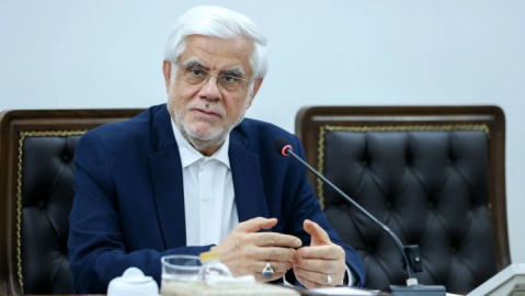 برخورد قاطع با سوءاستفاده‌کنندگان از گرانی‌های اخیر