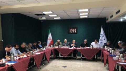 عراقچی: مذاکره‌ در حوزه هسته‌ای نداریم/ برای هر سناریویی آماده‌ایم