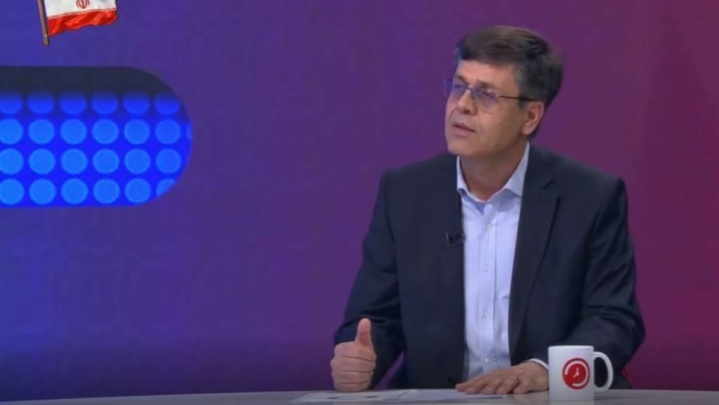 آمادگی صنعت برق برای عبور از پیک تابستان