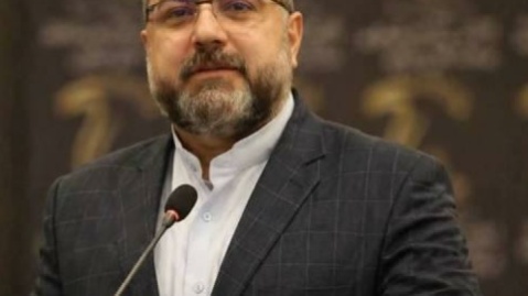 توسعه کسب و کارهای محلی با «سامانه سدید»