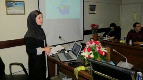 مهلت برگزاری جلسات دفاع دانشگاه تهران تمدید شد/ امکان دفاع آنلاین