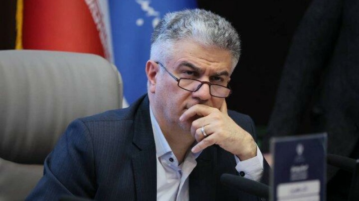 هشدار وزارت بهداشت درباره تبلیغات «ابردارو» در فضای مجازی