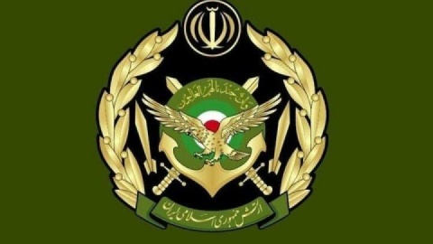 ممانعت نیروی دریایی ارتش از ورود ناوشکن‌های آمریکایی-صهیونی به تنگه هرمز