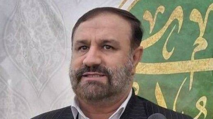 دادستان تهران: دستگاه قضا با محتکران و سوداگران در سطح کلان برخورد جدی می‌کند