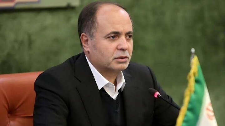 وزیر جهاد کشاورزی: بدهی ارزی نداریم