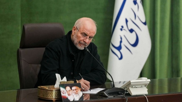 تثبیت معادله جدید تنگه هرمز/استمرار وضع موجود برای آمریکا غیر قابل تحمل است