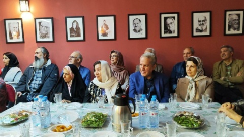 کارنامه ۲۷ ساله