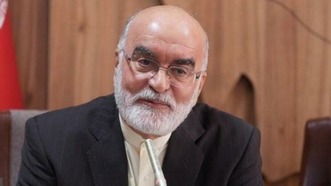 تروریسم اقتصادی، ابزار غرب برای تضعیف حاکمیت ملی و فشار بر مردم ایران است