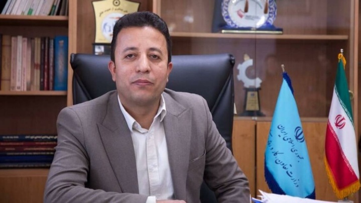 اعتبار ۱۴ هزار میلیارد تومانی برای کارت امید مادران