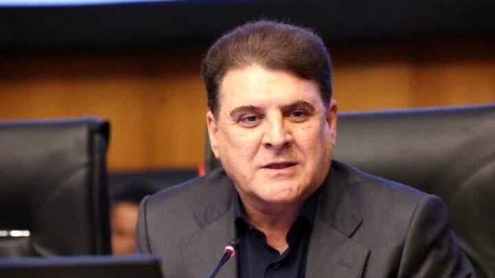 سخنگوی وزارت کشور: آمادگی‌ها در کشور در بالاترین سطح ممکن قرار دارد