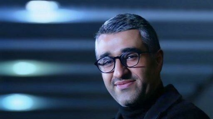 جلسه دوم دادگاه پژمان جمشیدی برگزار شد/ وکیل مدافع: بی‌گناهی جمشیدی برای دادگاه احراز شد