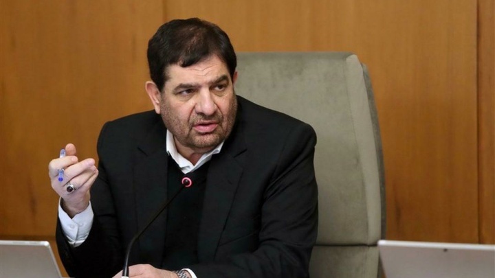 انسجام داخلی نه یک انتخاب، بلکه ضرورت اجتناب‌ناپذیر است