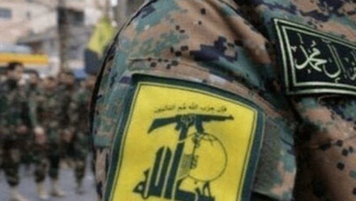 ارتش اسرائیل مدعی ترور احمد بلوط شد