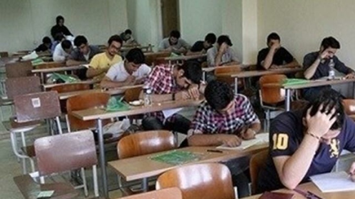 امتحانات آخر سال دانش‌آموزان چگونه خواهد بود؟
