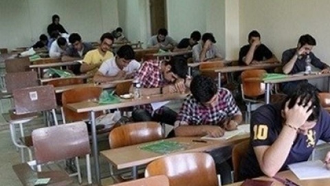 امتحانات آخر سال دانش‌آموزان چگونه خواهد بود؟