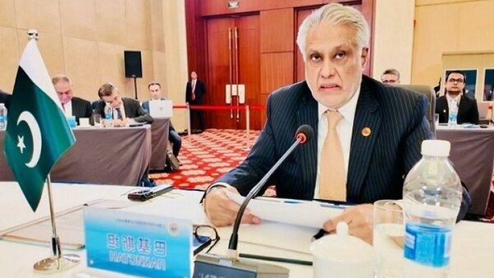 آماده‌ایم تا ایمنی بازگشت ملوانان ایرانی را فراهم کنیم