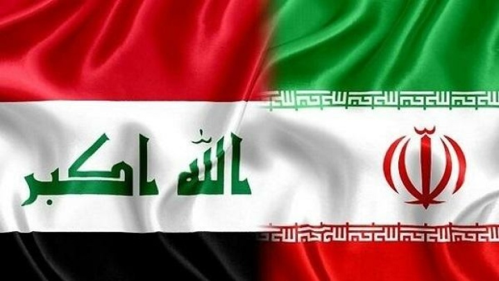 واکنش مشاور سخنگوی وزارت خارجه به تحریم برخی مقامات عراق