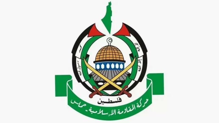 حماس در حال بررسی تعلیق مذاکرات آتش‌بس غزه است