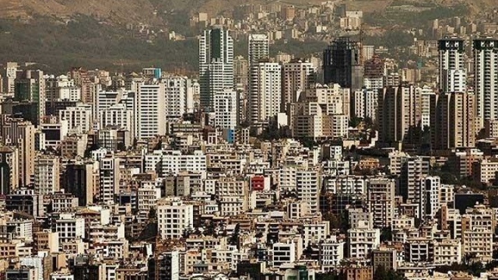 پاداش ۳۰ درصدی برای تهرانی‌های خوش مصرف