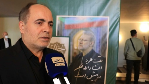 ۸۵ درصد از امنیت غذایی کشور مربوط به تولید داخلی می‌شود