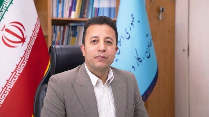 188 هزار کودک مبتلا به سوءتغذیه اعتبار خرید سبد غذایی رایگان می‌گیرند